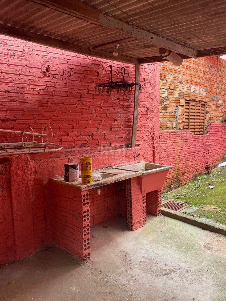 Casa, 3 quartos, 230 m² - Foto 37