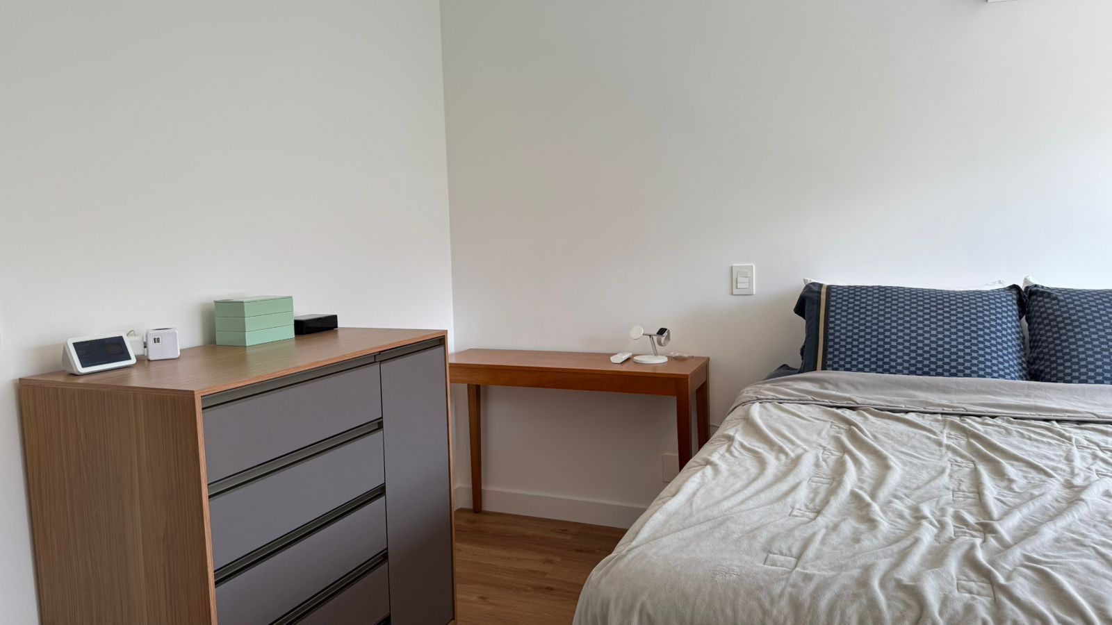 Casa de Condomínio à venda com 3 quartos, 120m² - Foto 11