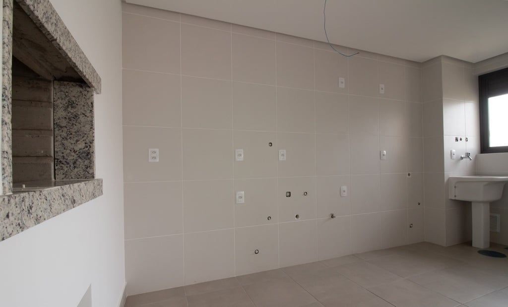 Apartamento, 2 quartos, 67 m² - Foto 38