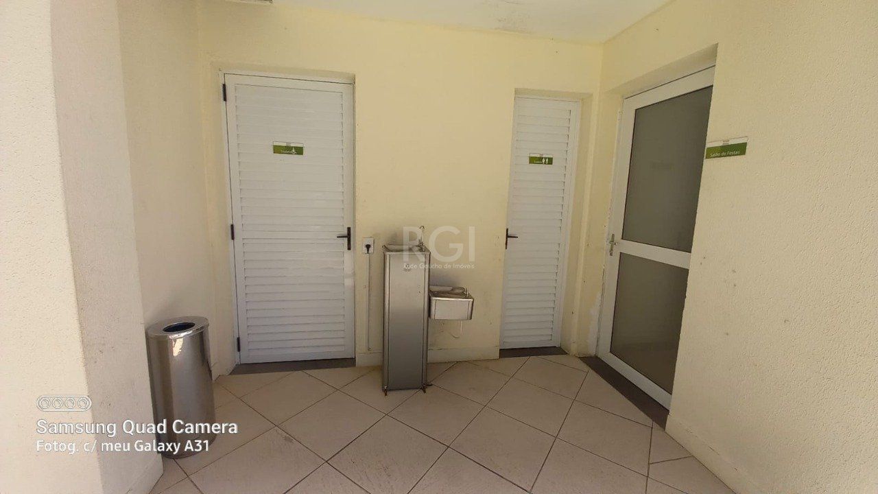 Apartamento, 3 quartos, 67 m² - Foto 11