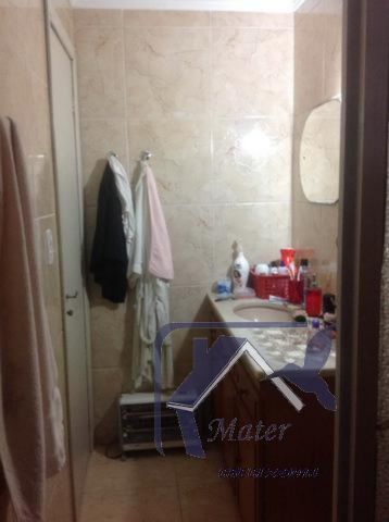 Apartamento, 2 quartos, à venda, 71 m², Cristal - Porto Alegre — foto 3