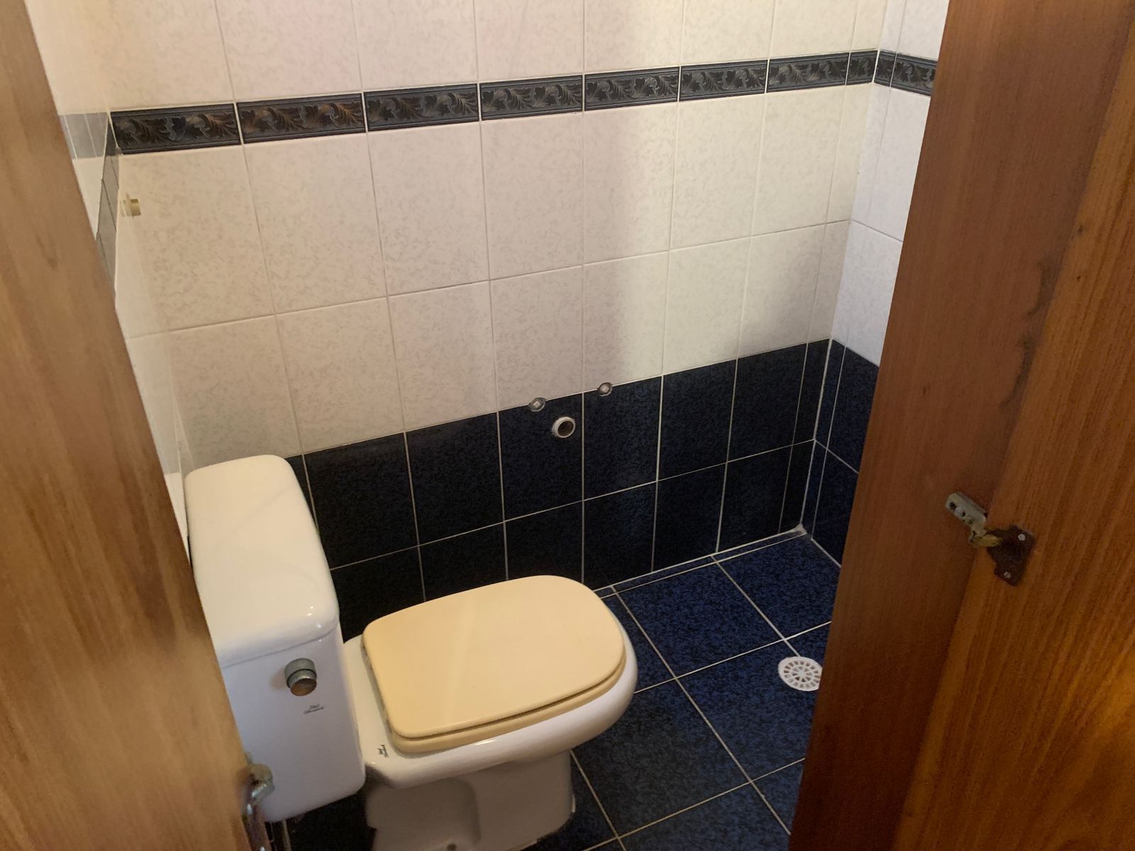 Apartamento, 3 quartos, 86 m² - Foto 26