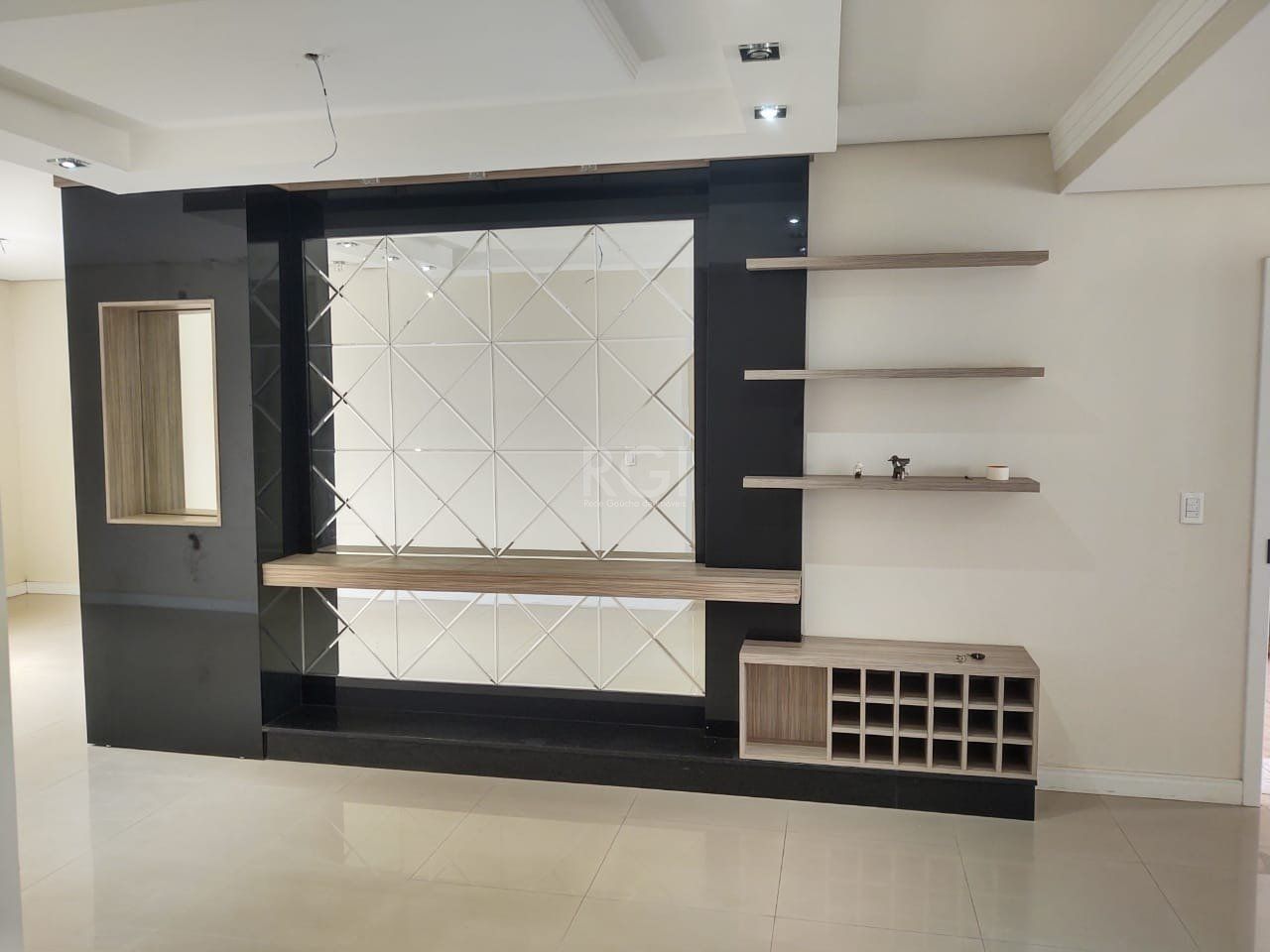 Apartamento à venda com 3 quartos, 163m² - Foto 13