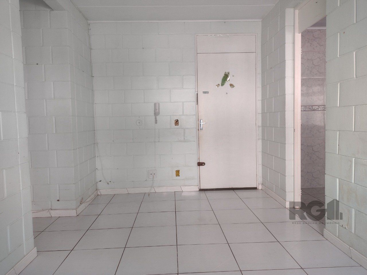 Apartamento, 2 quartos, 52 m² - Foto 18