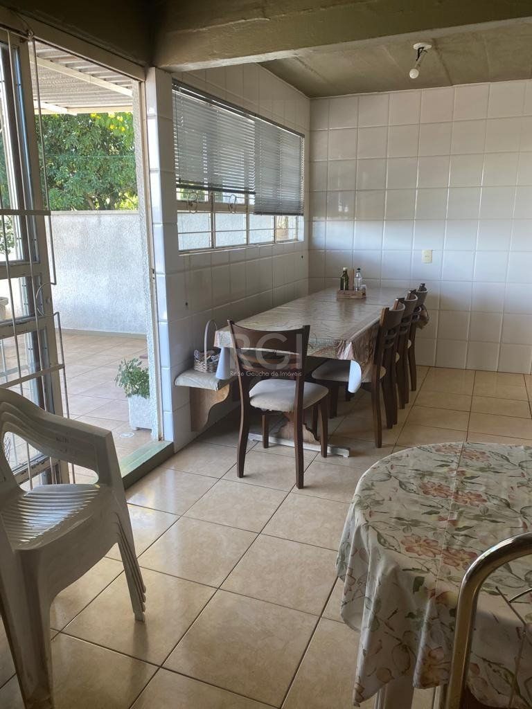 Casa, 3 quartos, 235 m² - Foto 27