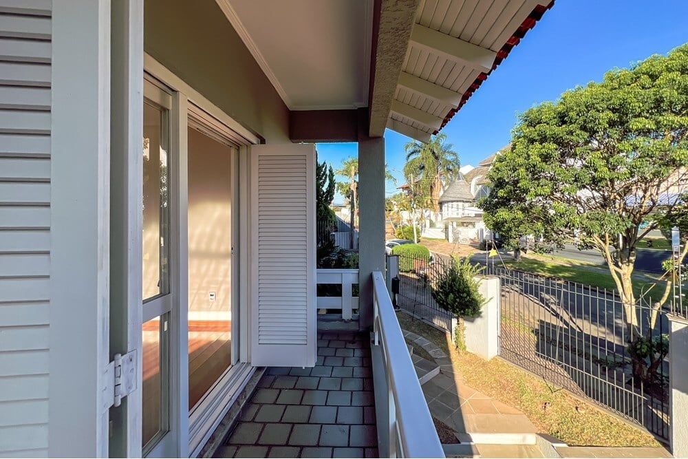 Apartamento à venda com 4 quartos, 522m² - Foto 25