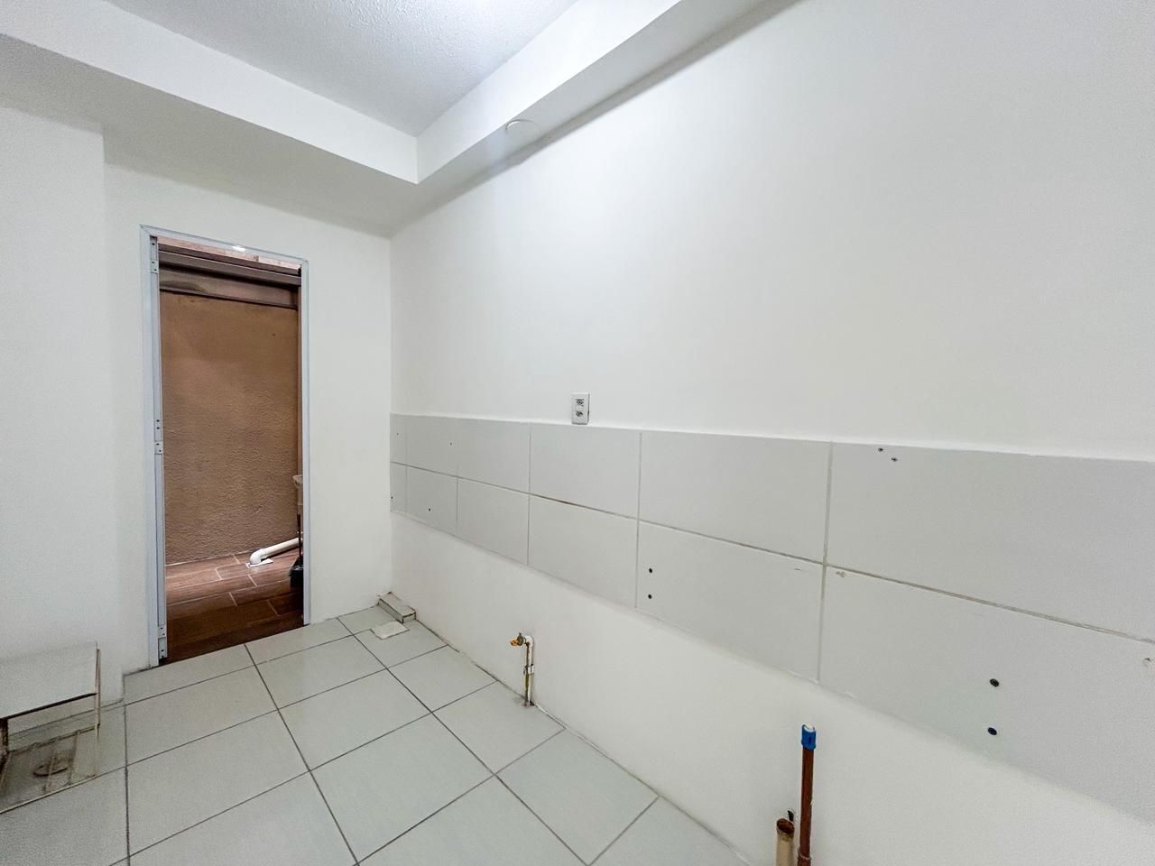 Apartamento, 2 quartos, 54 m² - Foto 9