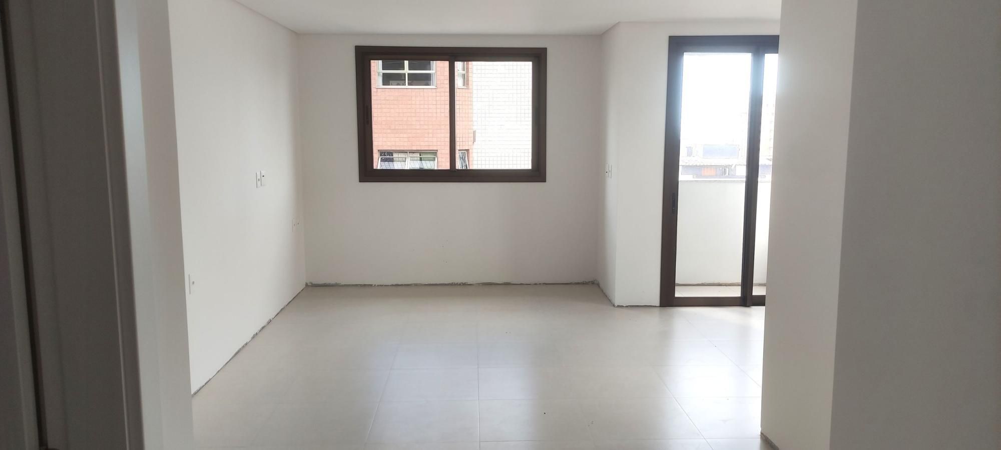 Cobertura à venda com 3 quartos, 235m² - Foto 40