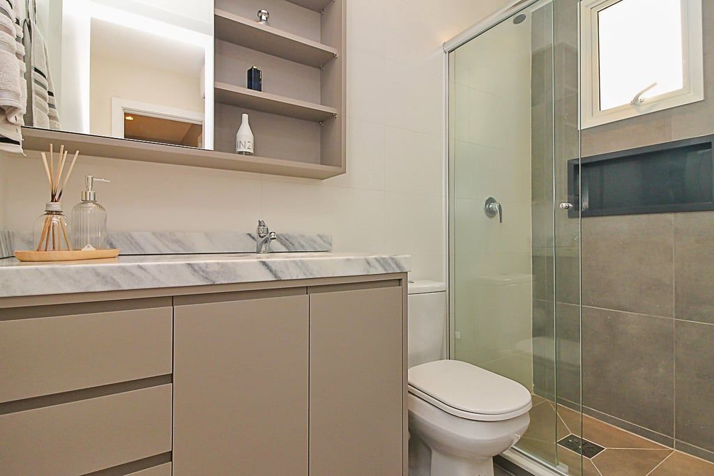 Apartamento à venda com 2 quartos, 83m² - Foto 28