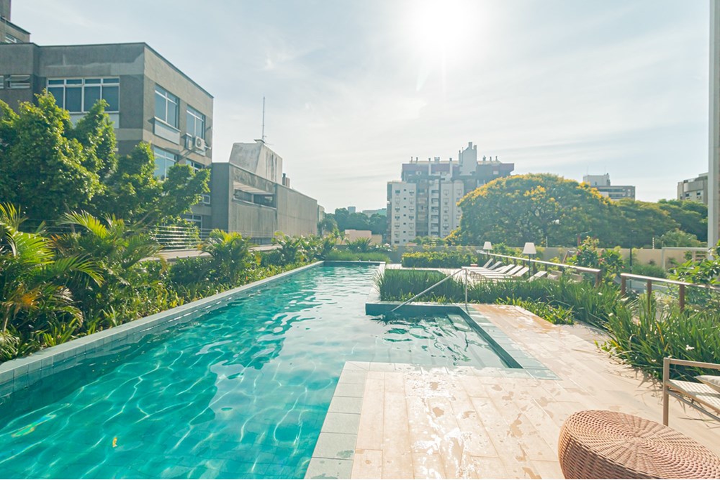 Apartamento, 3 quartos, 153 m² - Foto 30