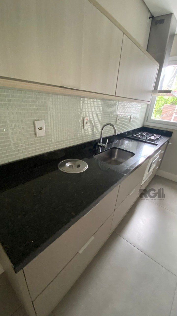 Casa à venda com 3 quartos, 172m² - Foto 58