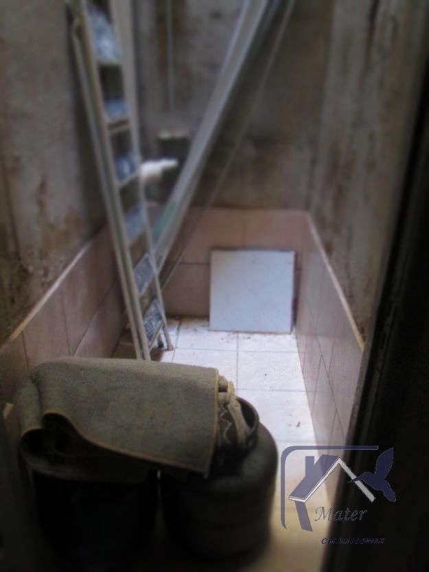 Apartamento, 3 quartos, 89 m² - Foto 10