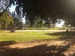 Apartamento à venda com 3 quartos, 65m² - Foto 20