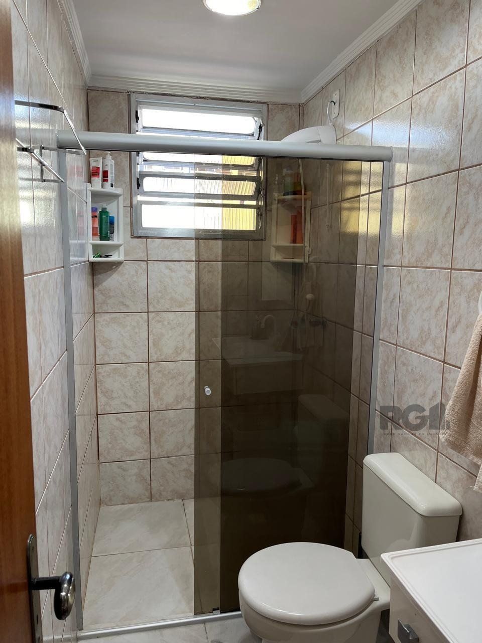 Apartamento, 2 quartos, 72 m² - Foto 4