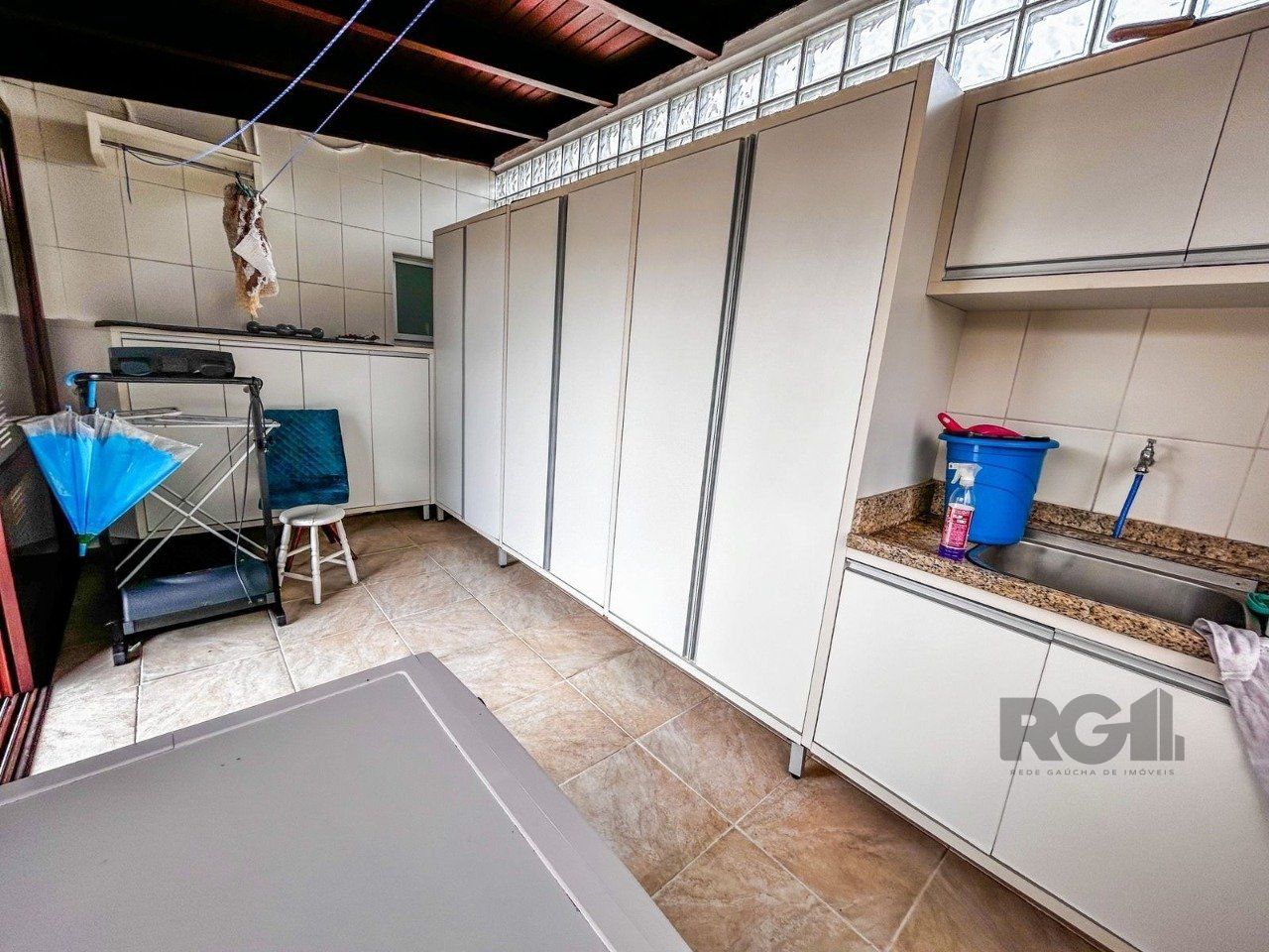 Cobertura à venda com 2 quartos, 176m² - Foto 22