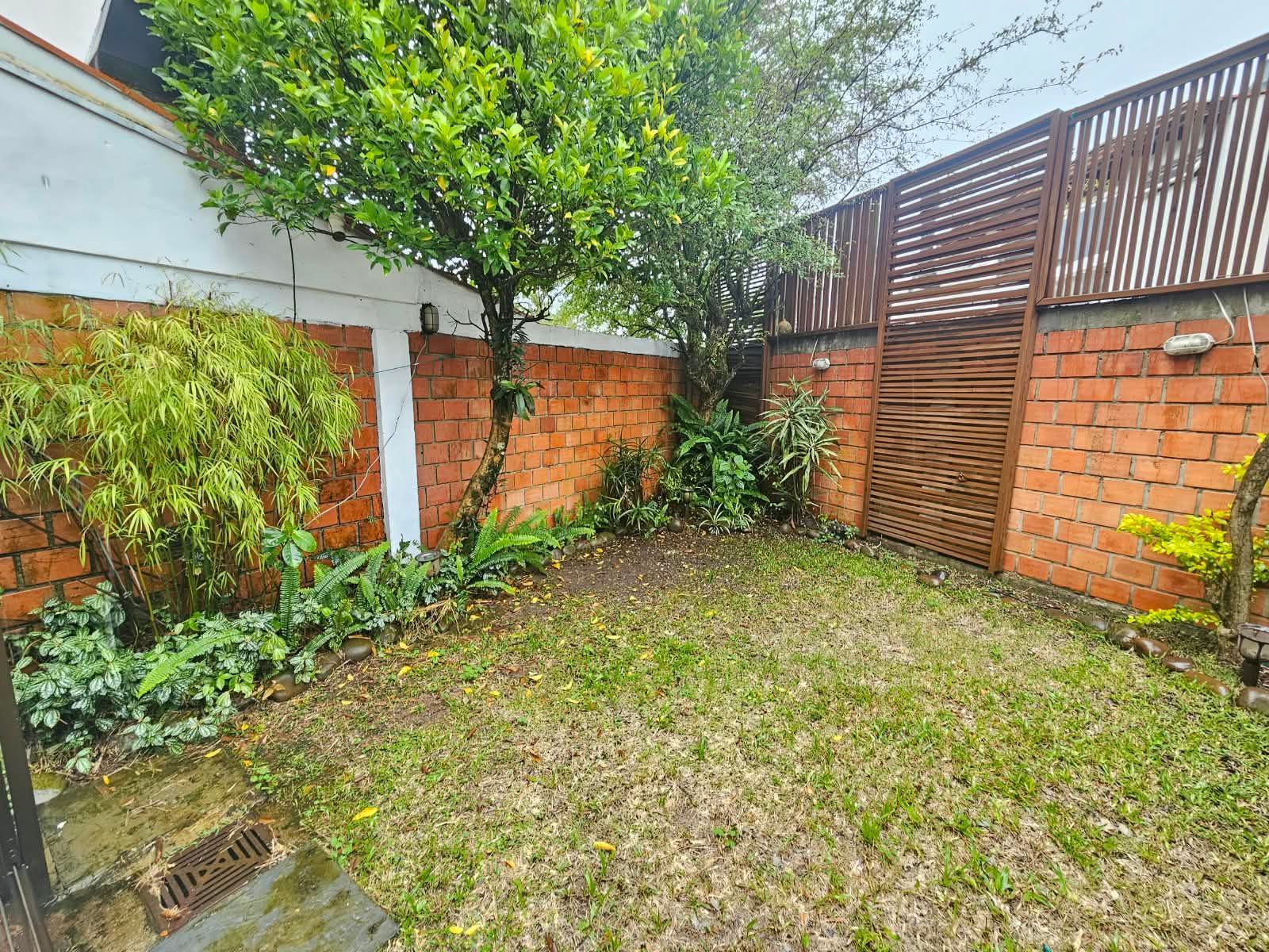 Casa de Condomínio, 3 quartos - Foto 18