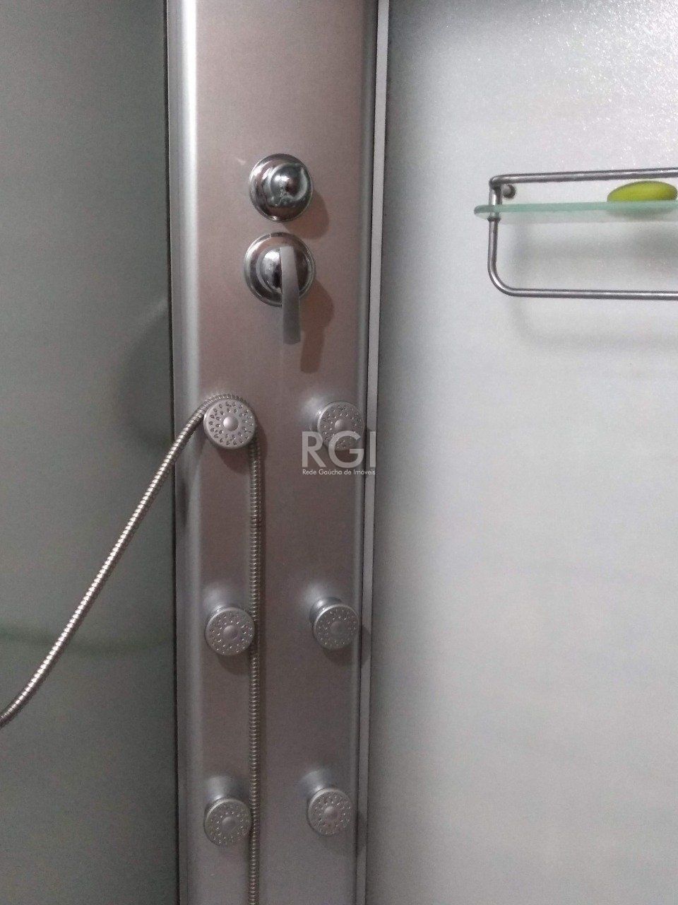 Casa à venda com 13 quartos, 6660m² - Foto 80