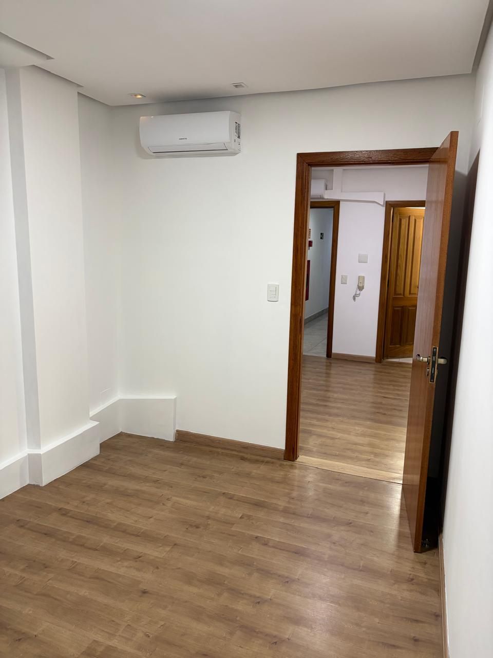 Sala-Conjunto, 60 m² - Foto 2