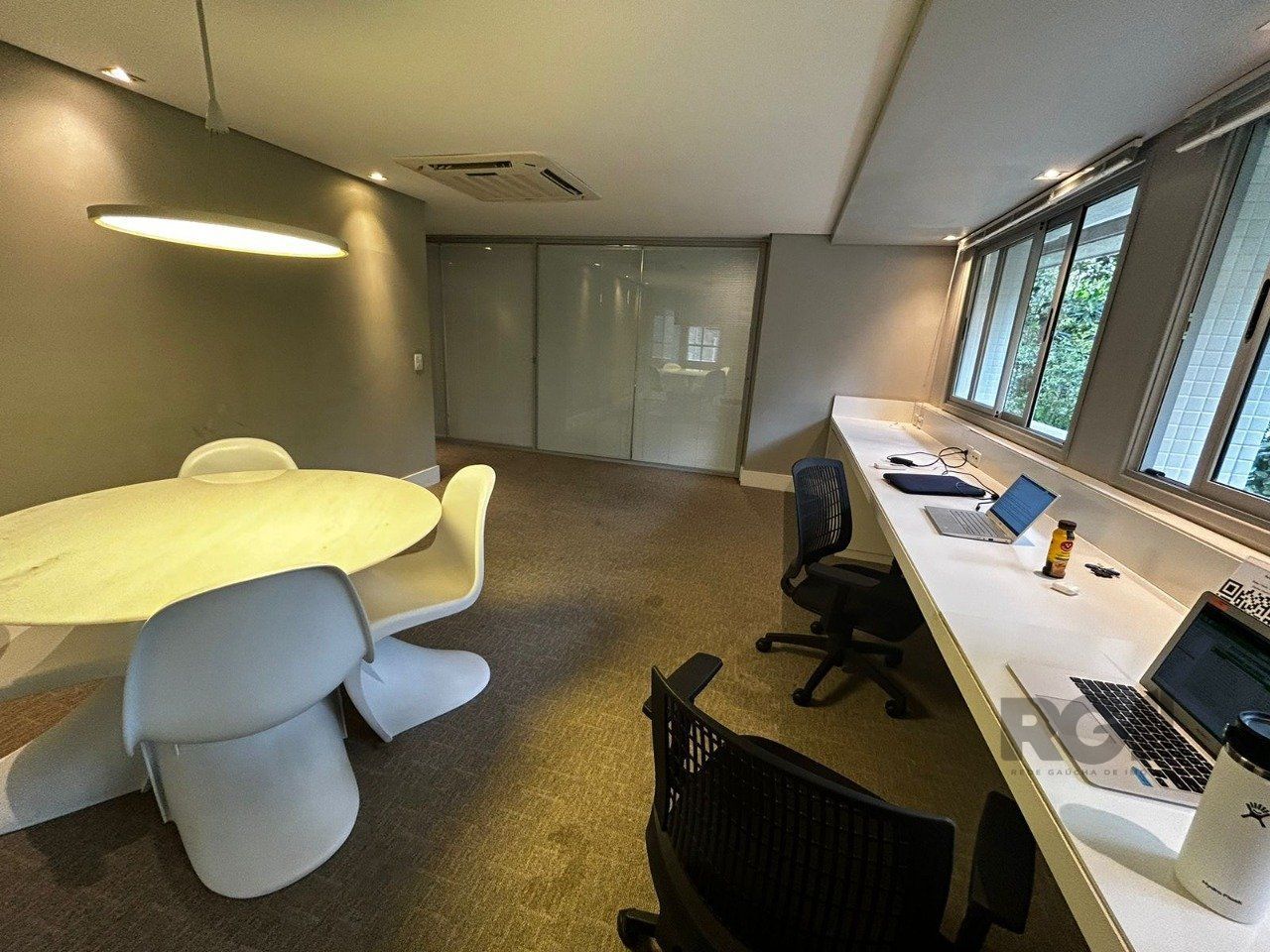 Apartamento, 1 quarto, 48 m² - Foto 20