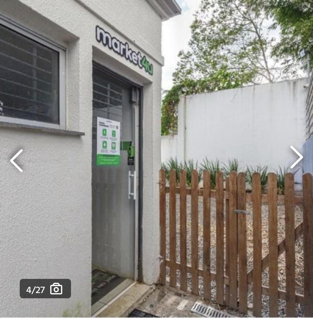 Apartamento, 2 quartos, 45 m² - Foto 9