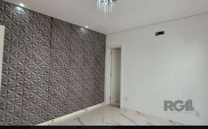 Casa à venda com 3 quartos, 87m² - Foto 22