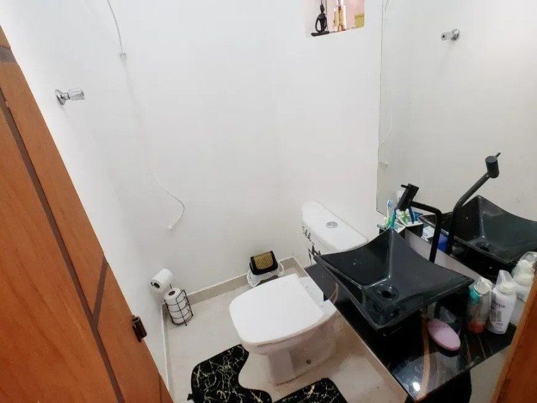 Apartamento, 2 quartos, 65 m² - Foto 10