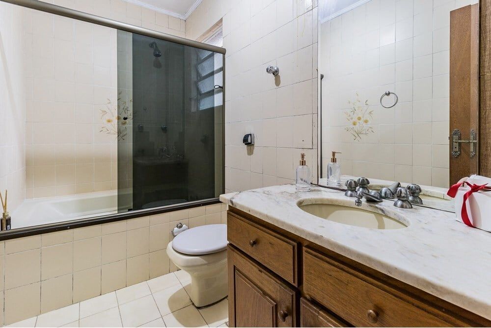 Casa à venda com 3 quartos, 190m² - Foto 40