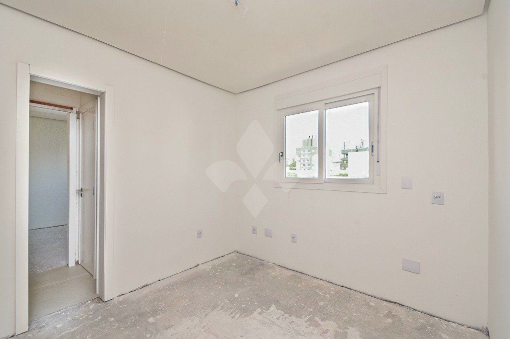 Apartamento, 2 quartos, 79 m² - Foto 18