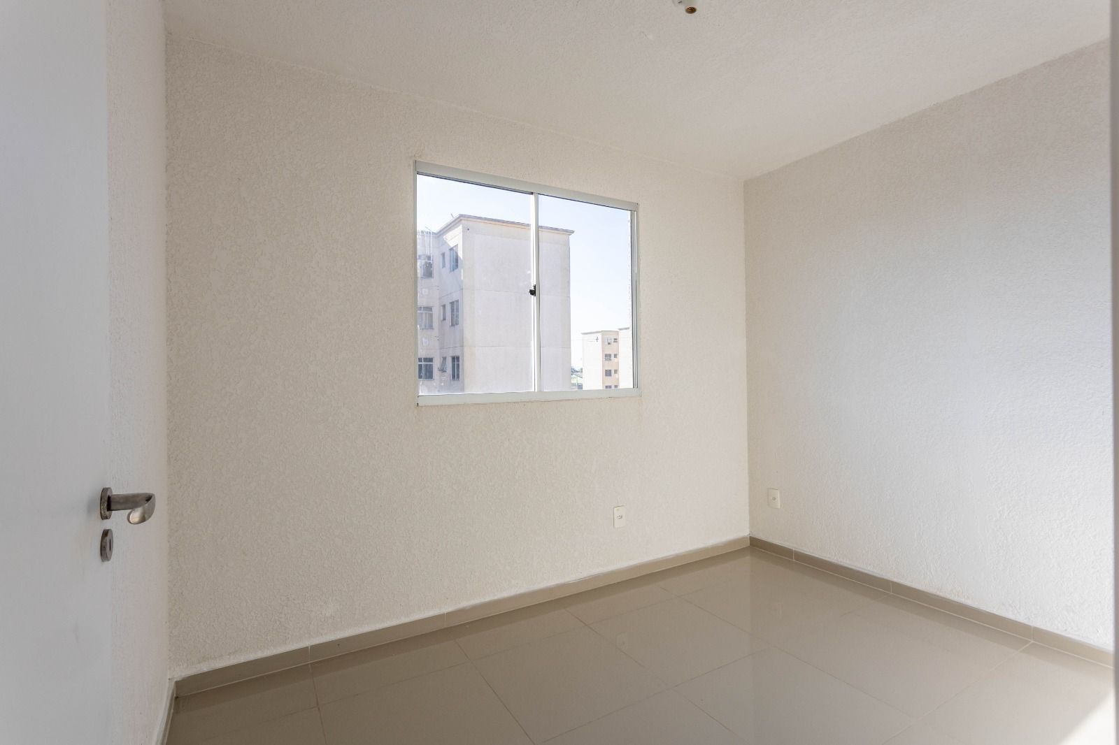 Apartamento, 2 quartos, 40 m² - Foto 6
