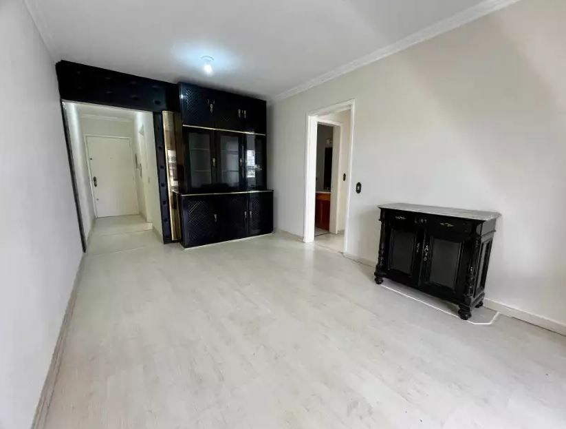 Apartamento, 2 quartos, à venda, 83 m², Centro Histórico - Porto Alegre — foto 2