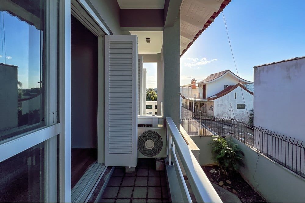 Apartamento à venda com 4 quartos, 522m² - Foto 55