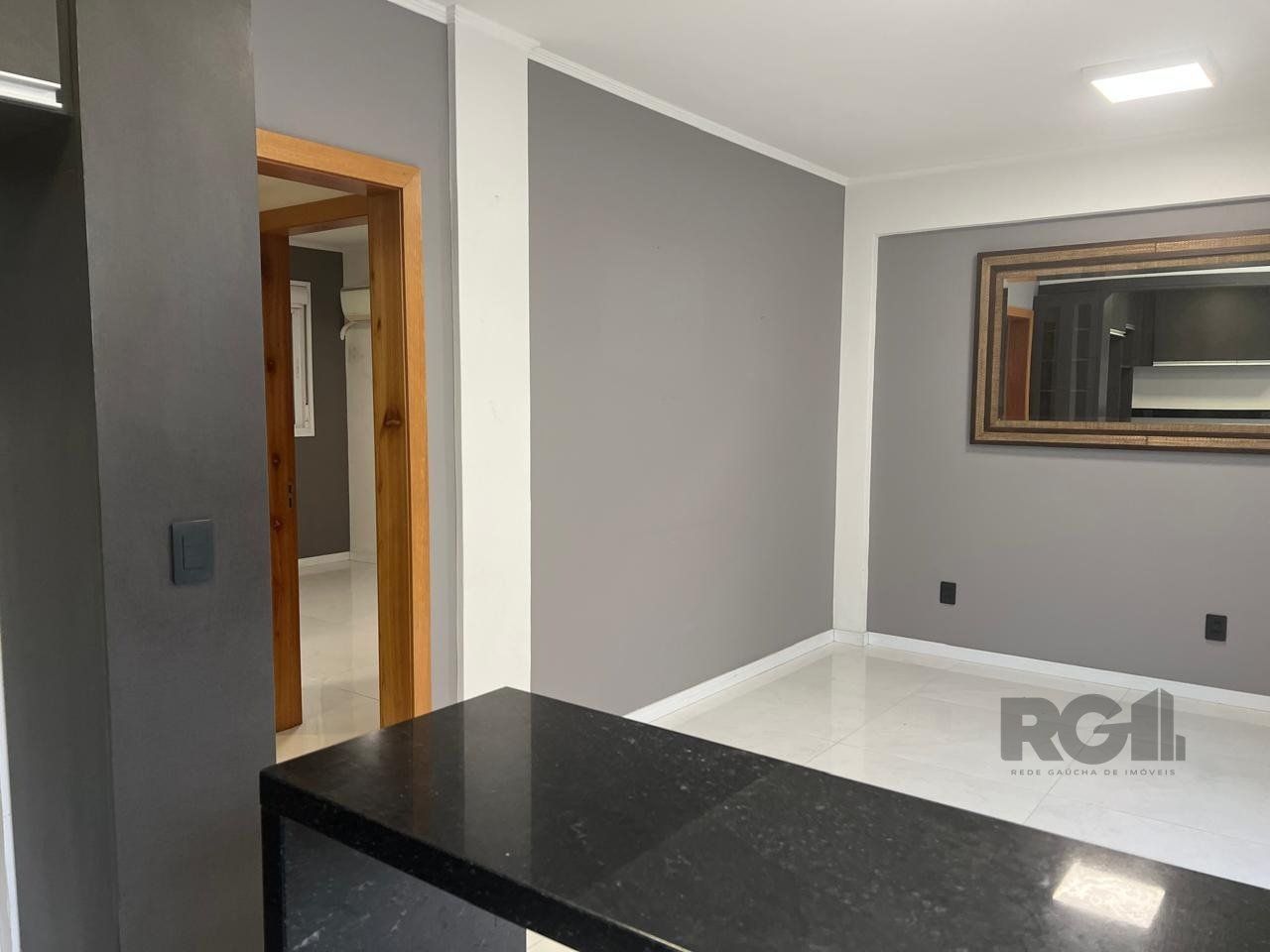 Apartamento, 2 quartos, 63 m² - Foto 6
