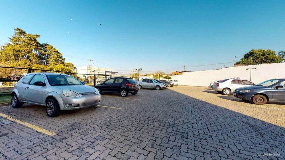 Apartamento, 2 quartos, 90 m² - Foto 11