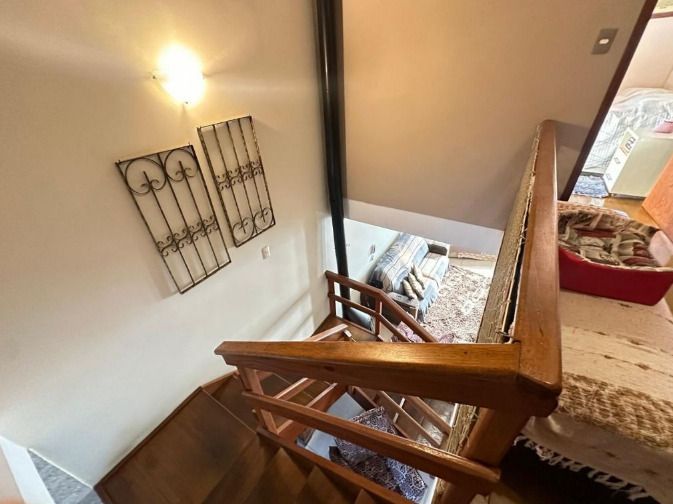 Casa, 3 quartos, 273 m² - Foto 14