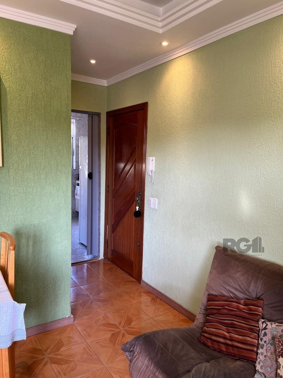 Apartamento, 2 quartos, 72 m² - Foto 12