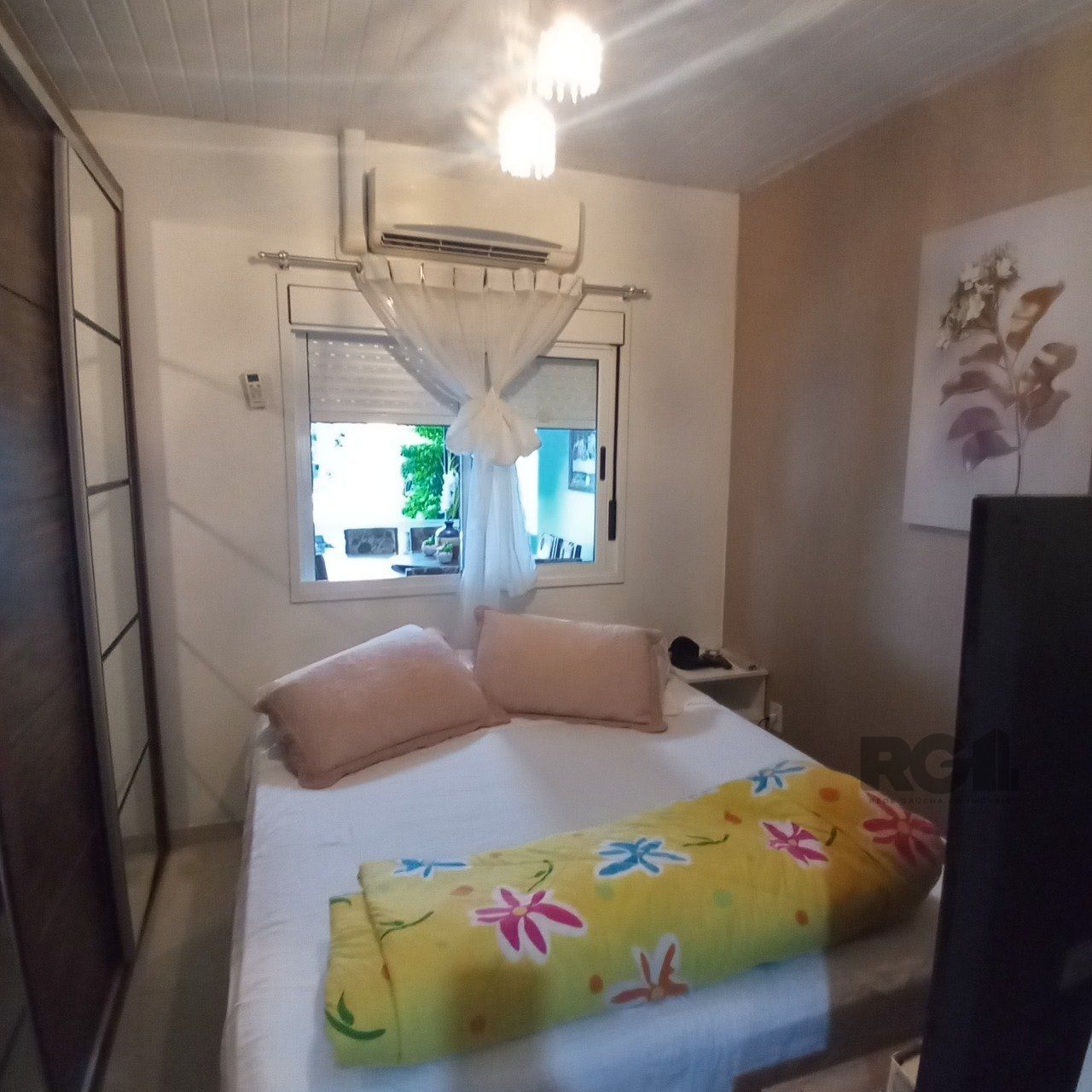 Casa à venda com 4 quartos, 97m² - Foto 8