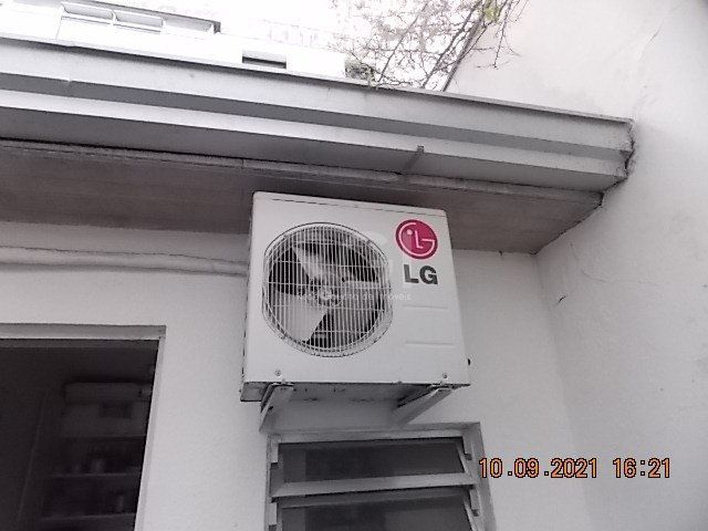 Prédio Inteiro, 170 m² - Foto 22