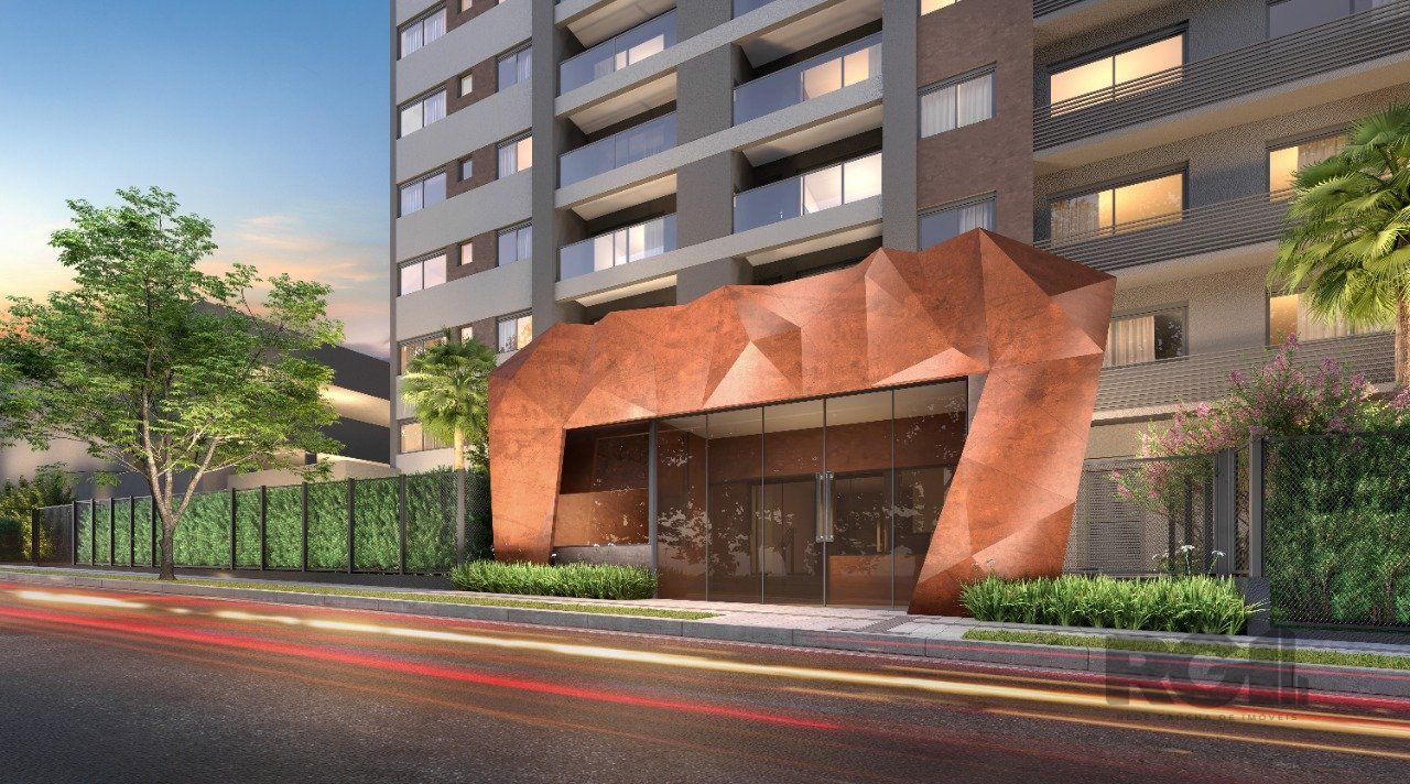 Apartamento, 2 quartos, 69 m² - Foto 9