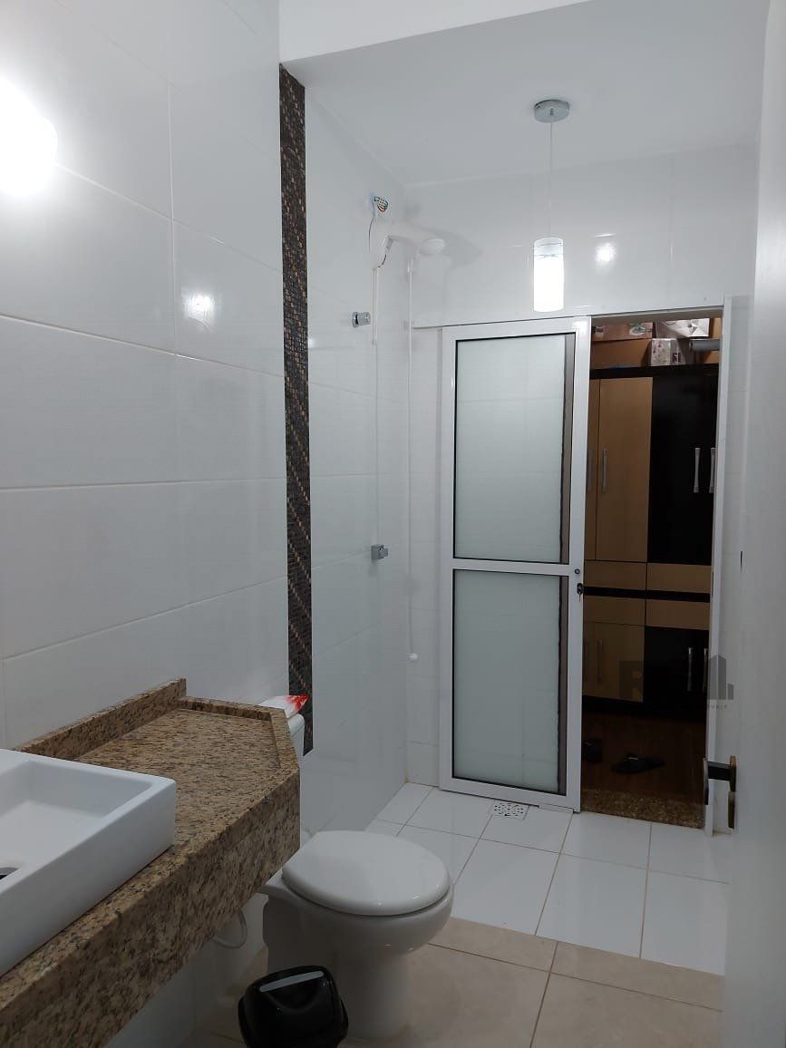 Casa à venda com 3 quartos, 210m² - Foto 19