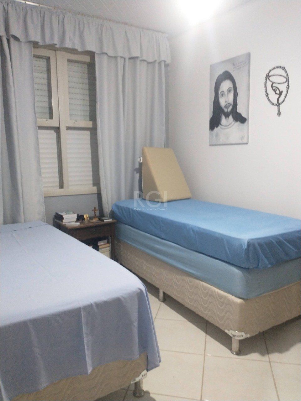 Apartamento, 2 quartos, 54 m² - Foto 9