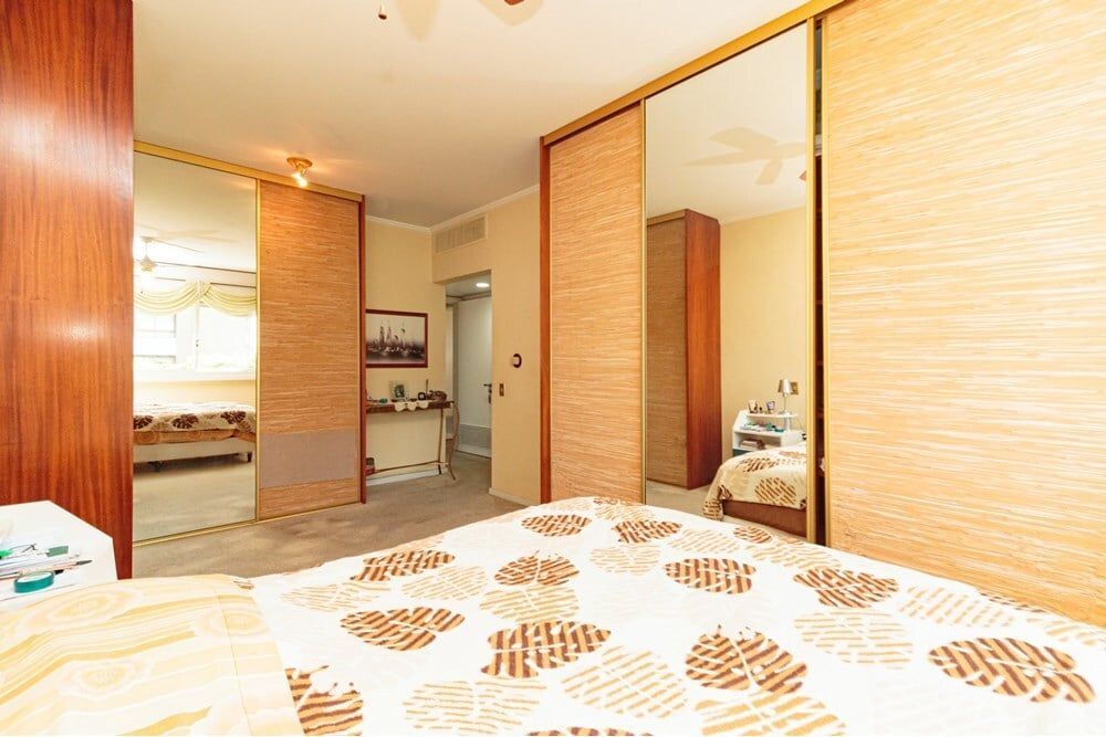 Apartamento à venda com 3 quartos, 152m² - Foto 6