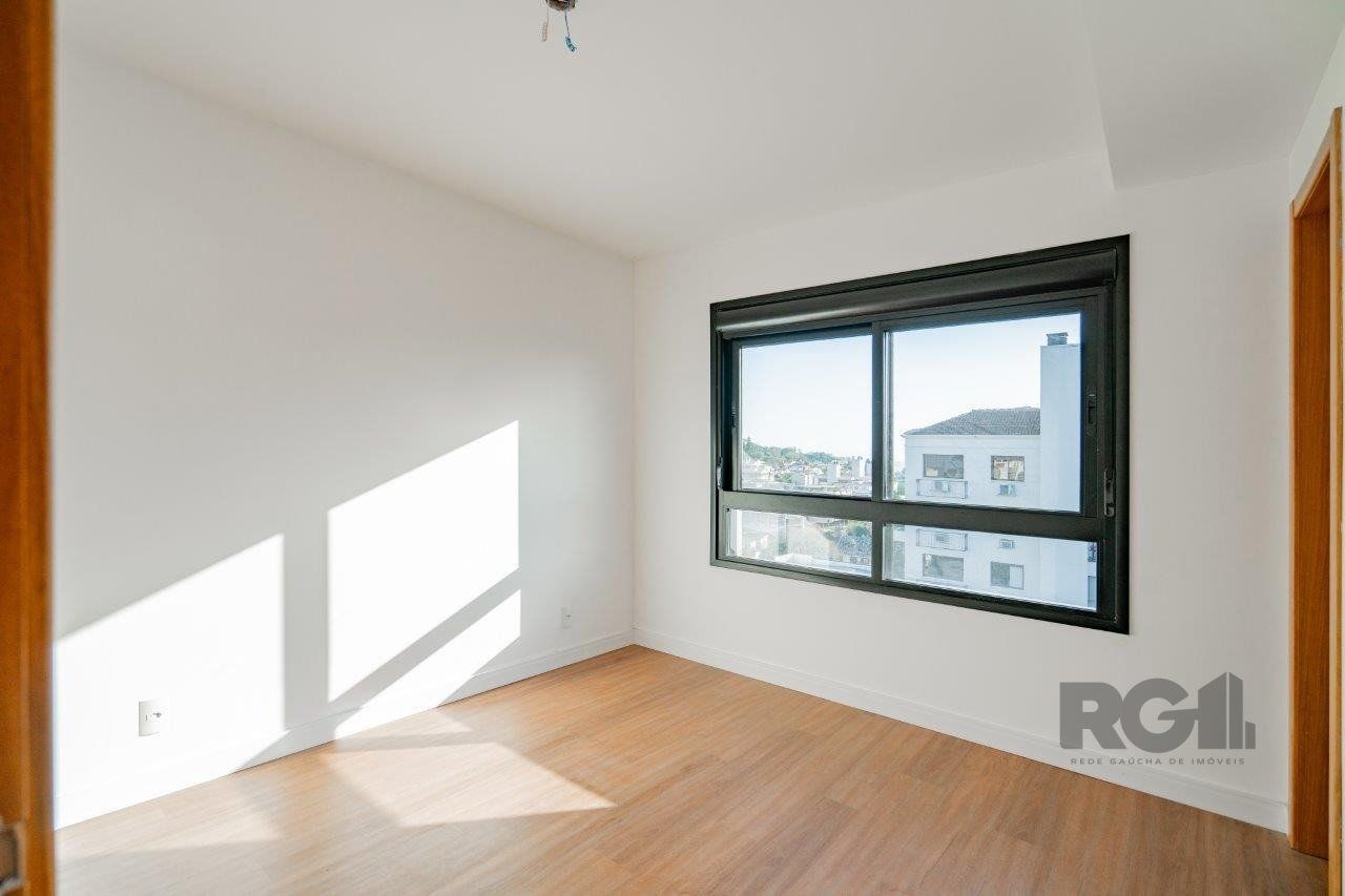 Cobertura à venda com 3 quartos, 179m² - Foto 15