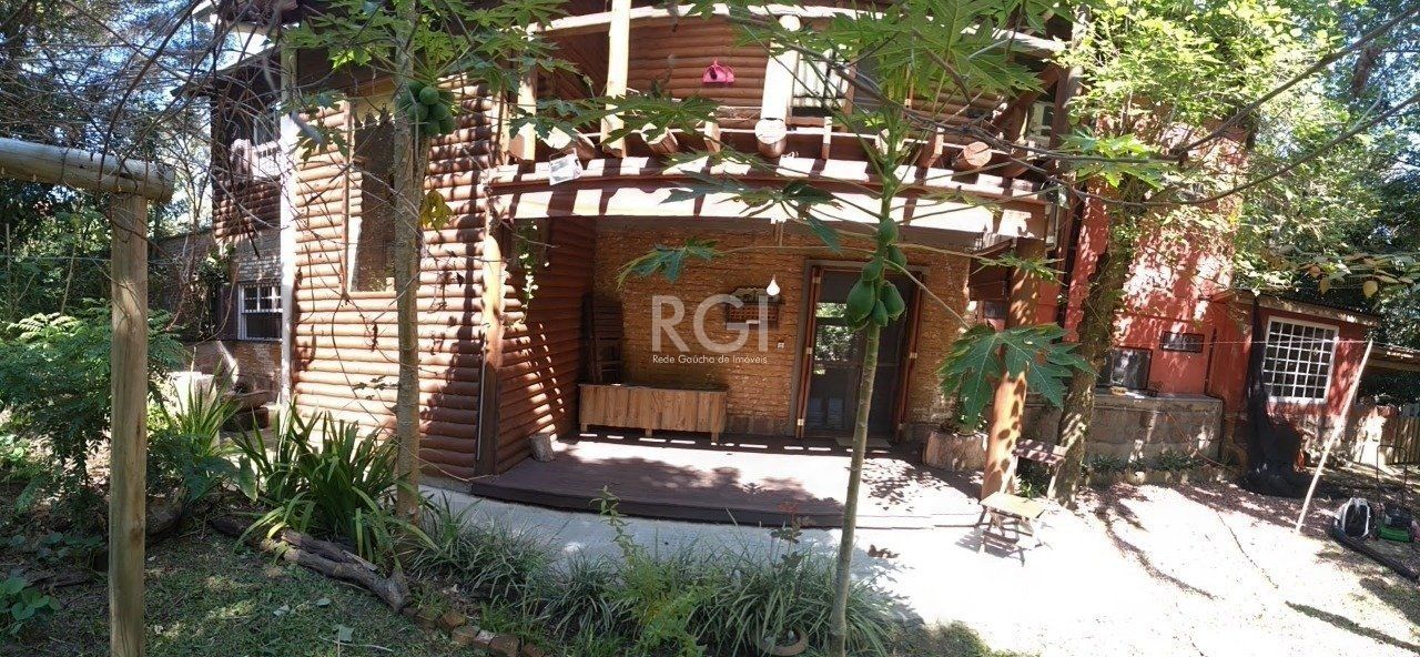 Casa à venda com 13 quartos, 6660m² - Foto 101