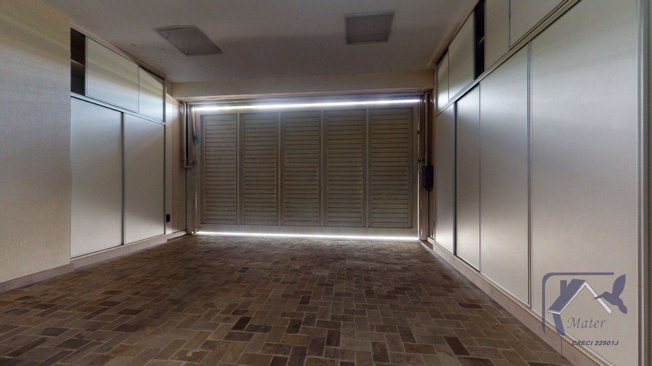 Casa à venda com 7 quartos, 1165m² - Foto 65