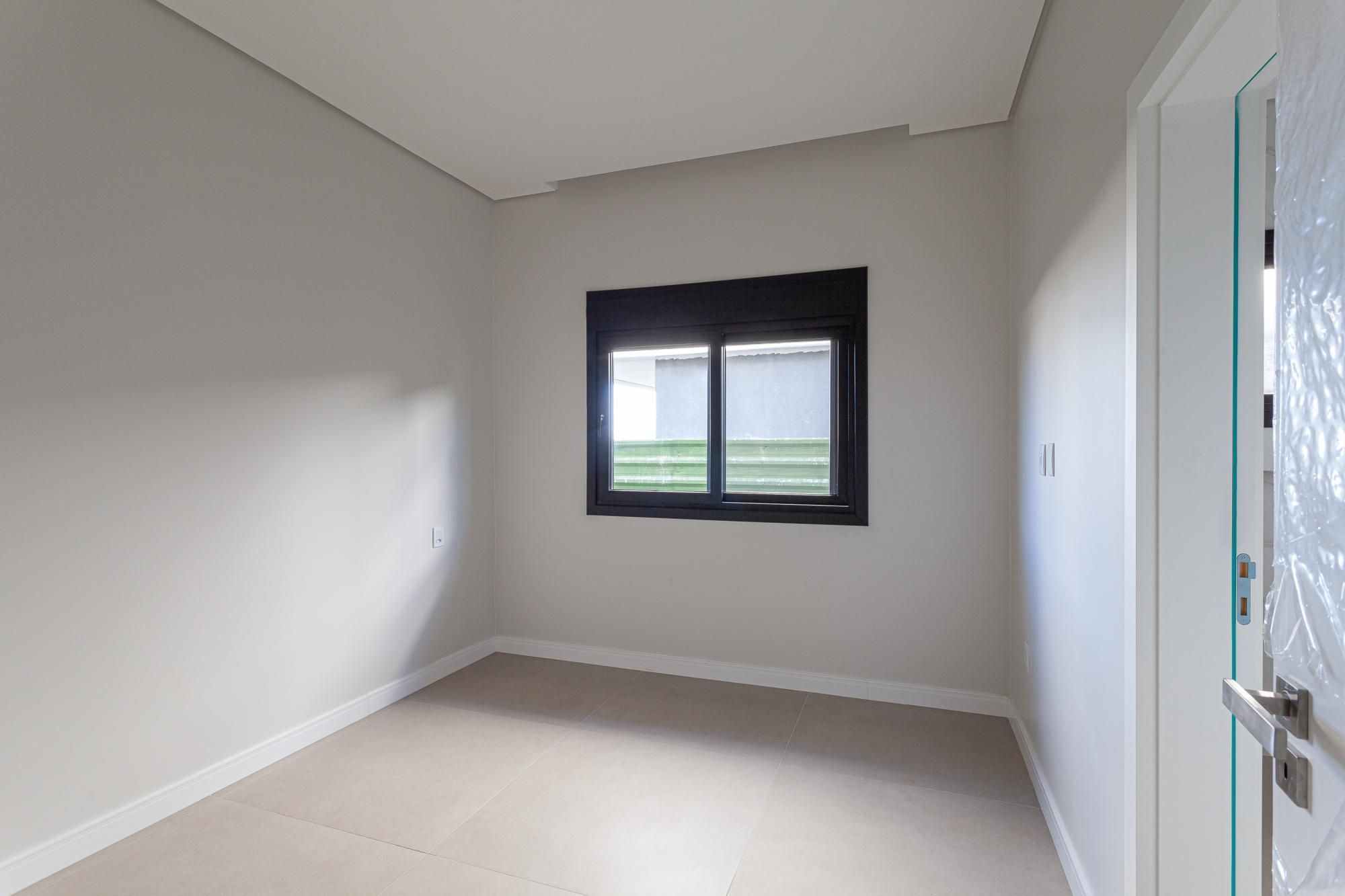 Casa de Condomínio à venda com 3 quartos, 256m² - Foto 13