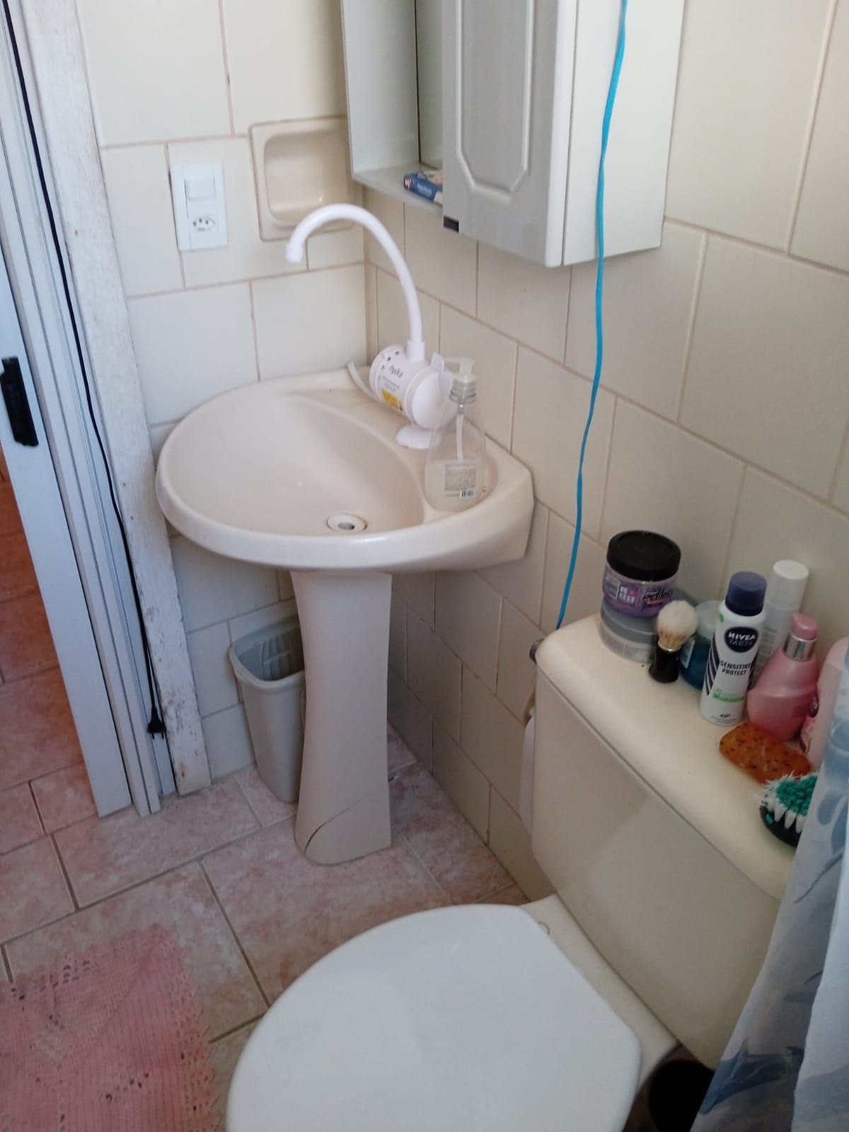 Casa, 2 quartos, 105 m² - Foto 11