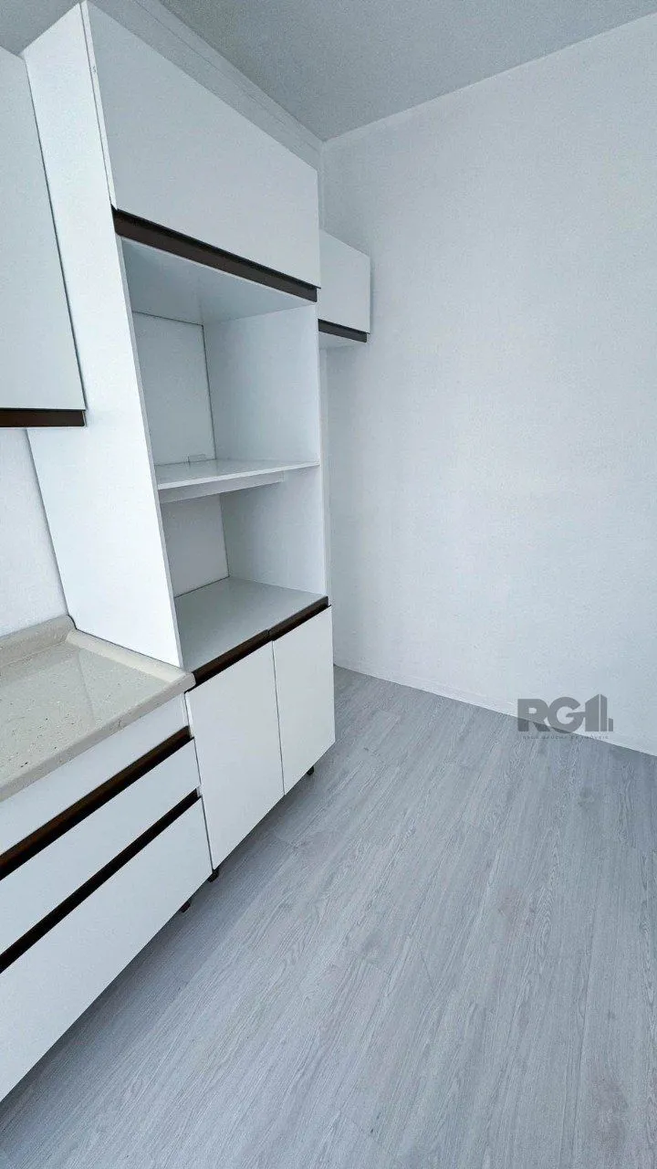 Apartamento, 1 quarto, 39 m² - Foto 16