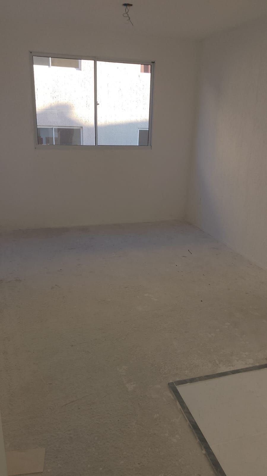 Apartamento, 2 quartos, à venda, 50 m², Campo Novo - Porto Alegre — foto 2