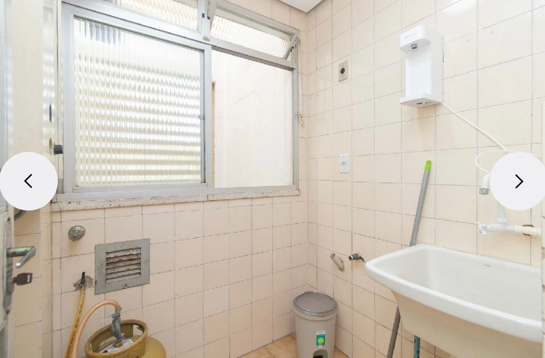 Apartamento, 1 quarto, 50 m² - Foto 16