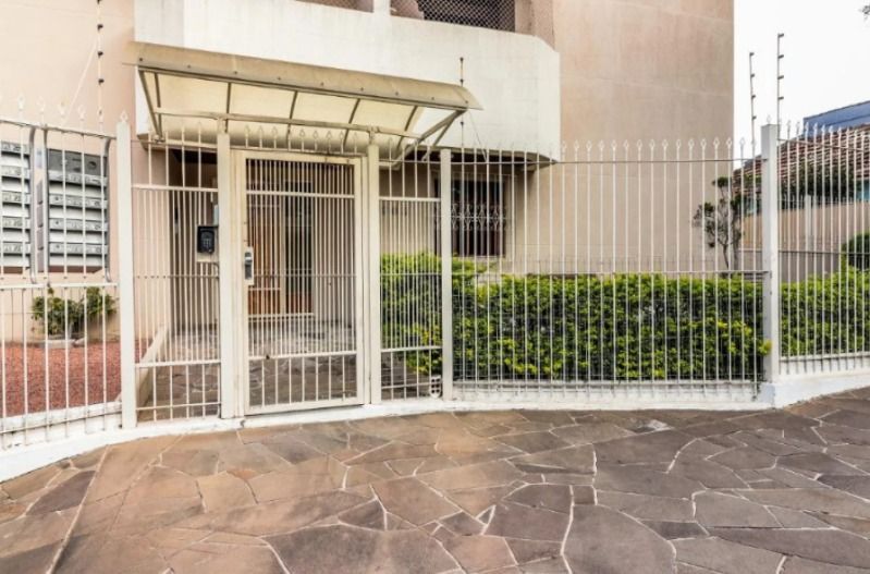 Apartamento, 1 quarto, 45 m² - Foto 13